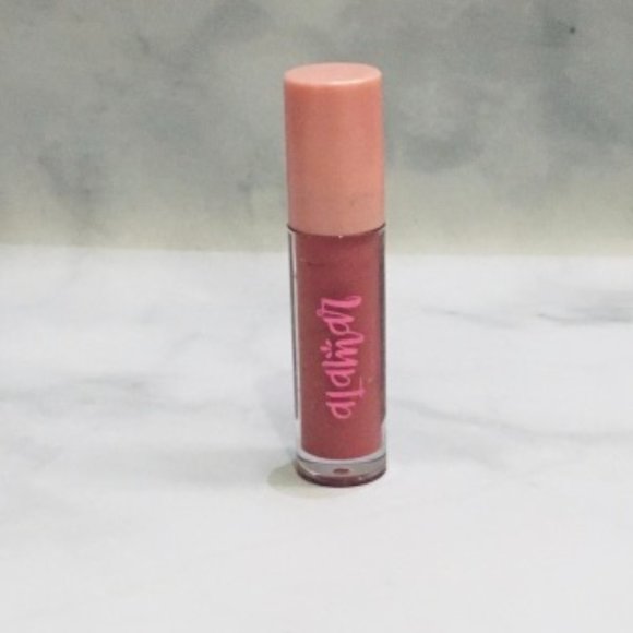 alamar - Picture 2 of 2